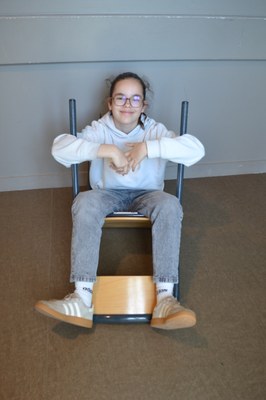 chaise 3