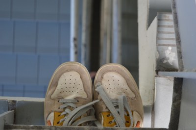 chaussure 1