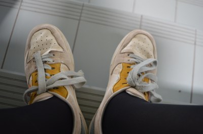 chaussure 3