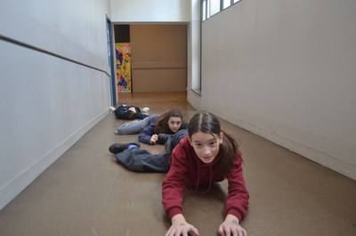 espace 3