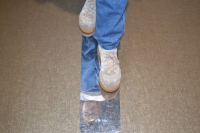 miroir 1