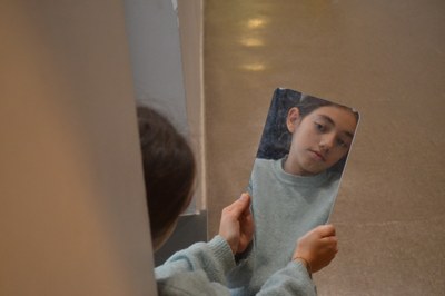 portrait 2