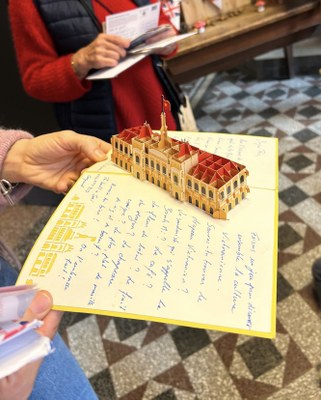 c4860fa9 5de9 448c 958b 85911cc90e26