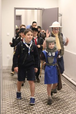 IMG 0811