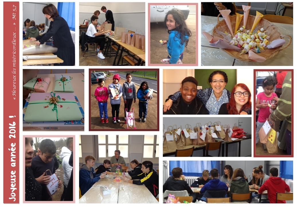 carte voeux 2016.jpg