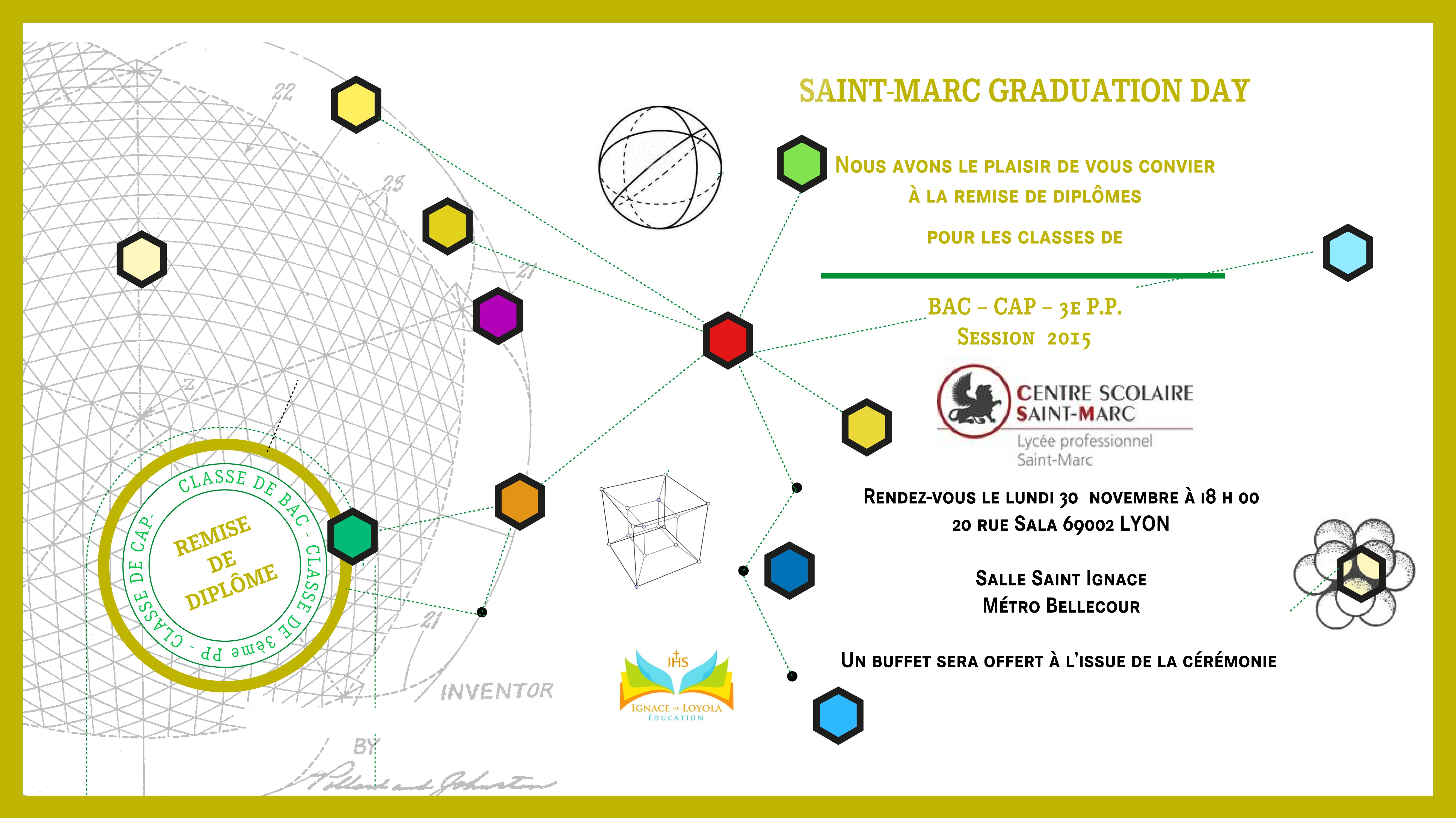 INVITATION REMISE DIPLOMES.jpg