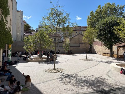 cour1