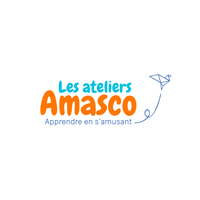 logo amasco haute résolution(1)